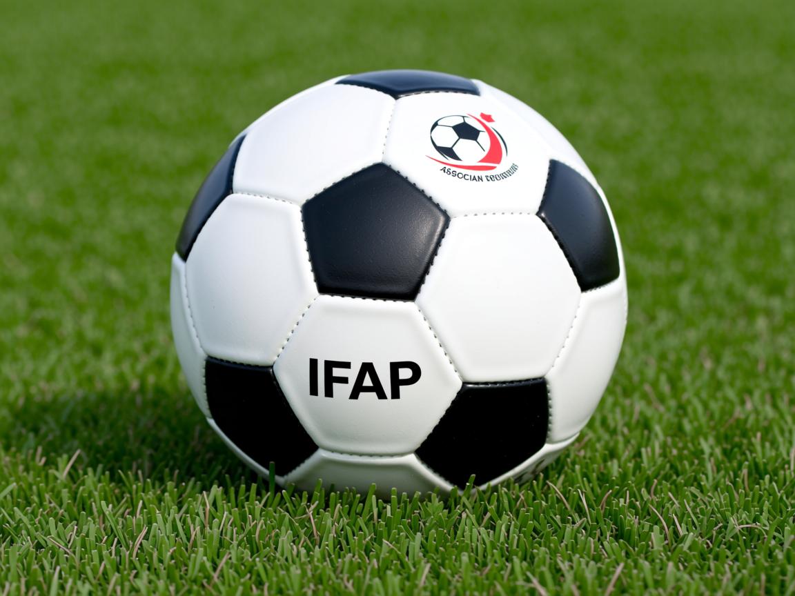 爱游戏平台-新疆男篮注重伤病预防确保阵容完整性，新疆男篮最新  第3张