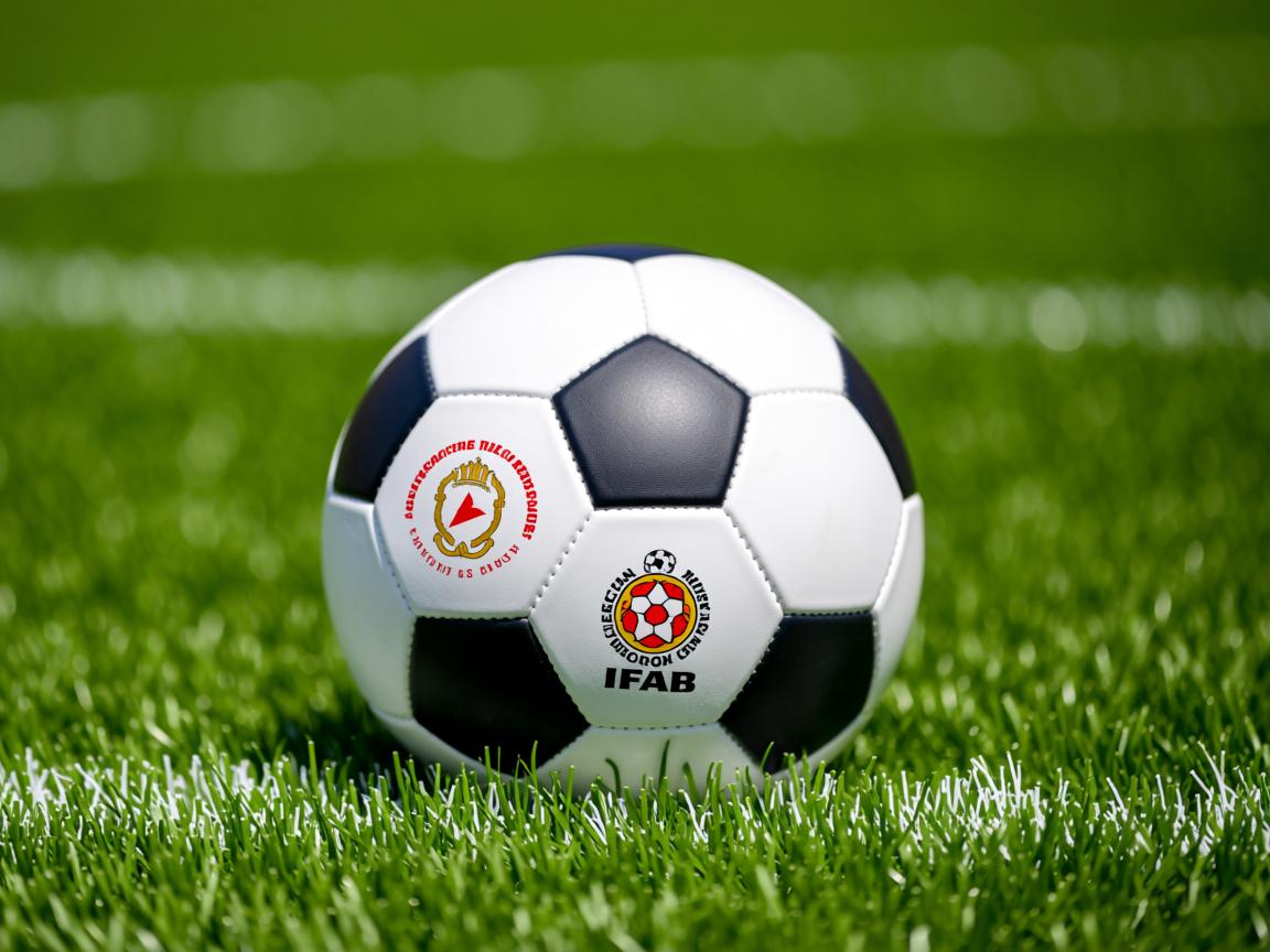 爱游戏平台-新疆男篮注重伤病预防确保阵容完整性，新疆男篮最新