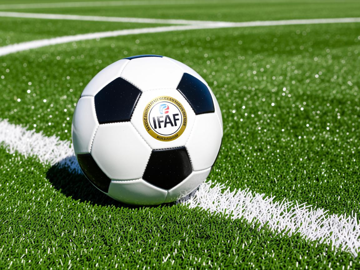 爱游戏官网app-澳大利亚团队赛制的优势与挑战:解析团体赛中的关键因素,澳大利亚小组赛 第2张