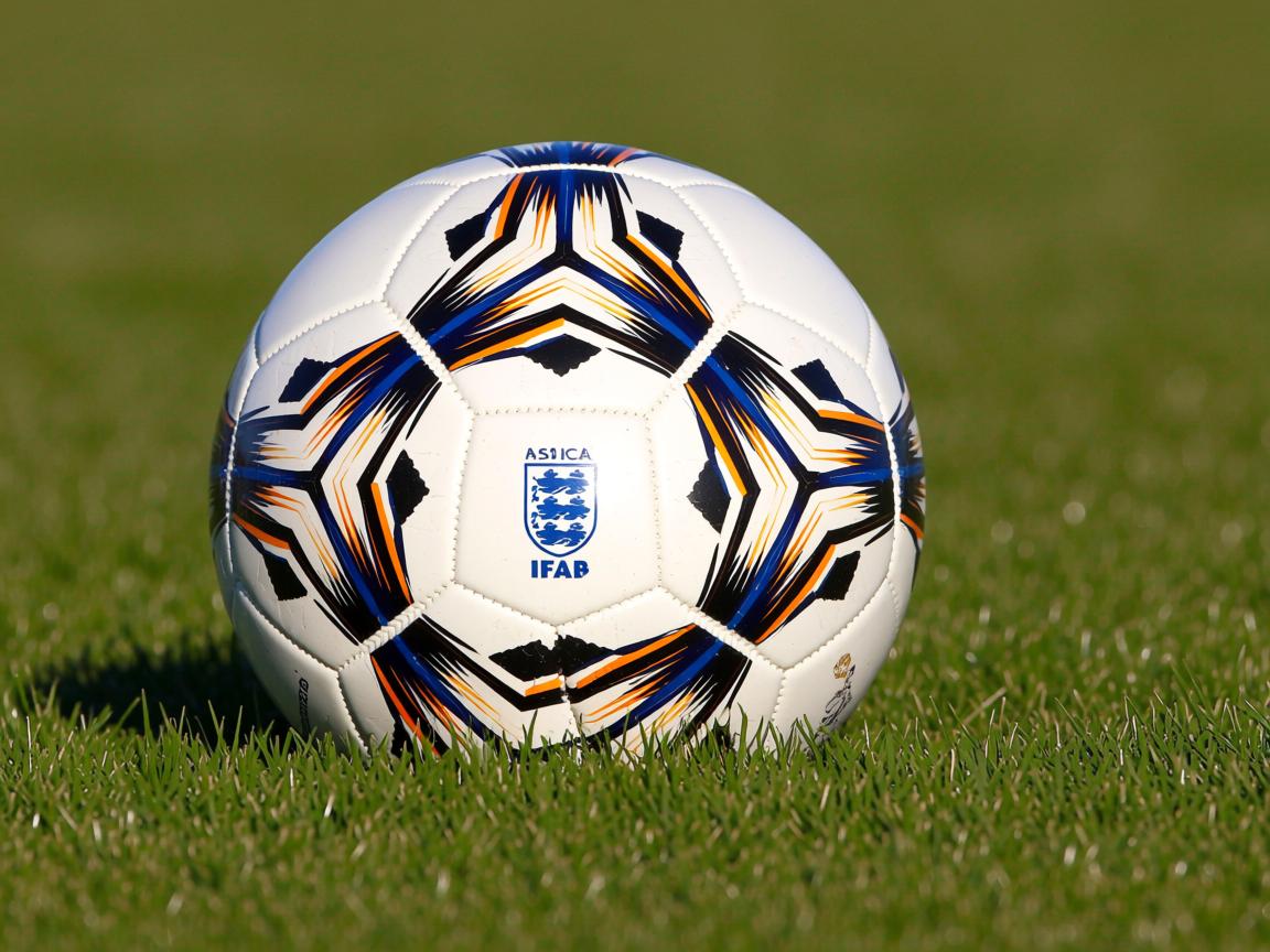 爱游戏官网app-澳大利亚团队赛制的优势与挑战:解析团体赛中的关键因素,澳大利亚小组赛 第3张