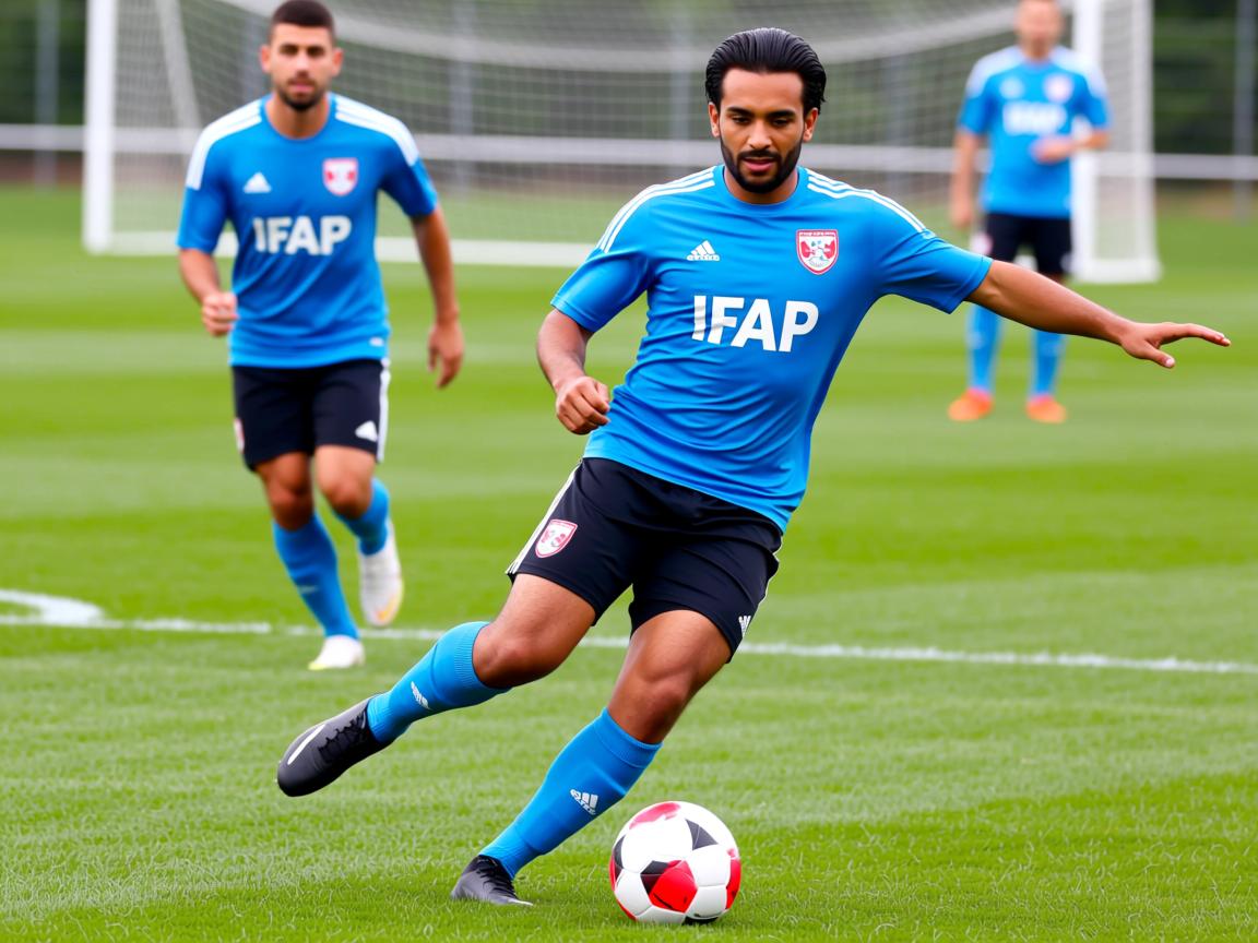 爱游戏体育下载-澳大利亚队如何在团体赛制中最大化发挥球员优势，澳大利亚队篮球  第2张