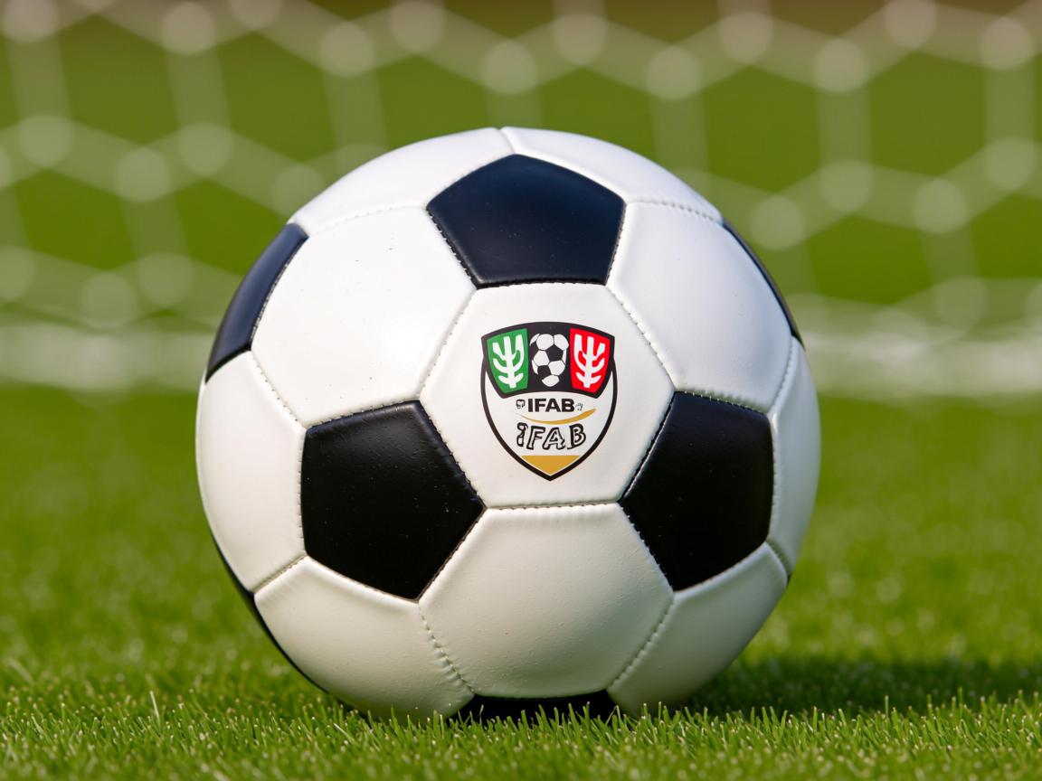 爱游戏app活动-王者荣耀全国联赛总决赛圆满落幕,王者荣耀全国总决赛2020 第2张