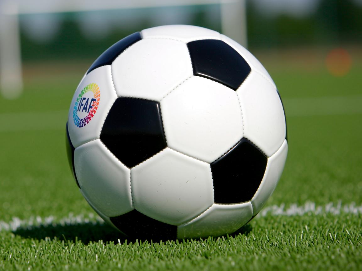 爱游戏平台-球员心理压力影响比赛表现,球员心态 第2张