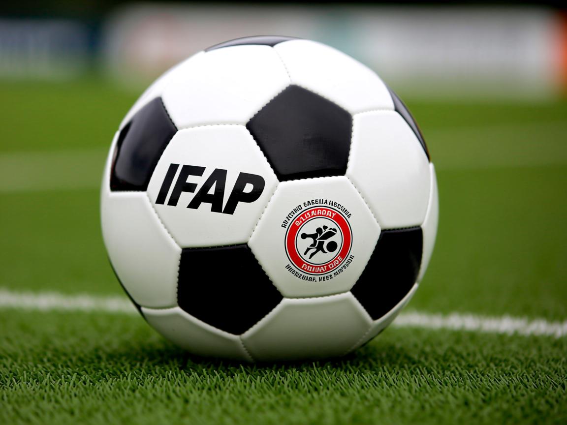 爱游戏体育app-球场美食盘点球迷最爱小吃，球场适合卖什么东西  第2张