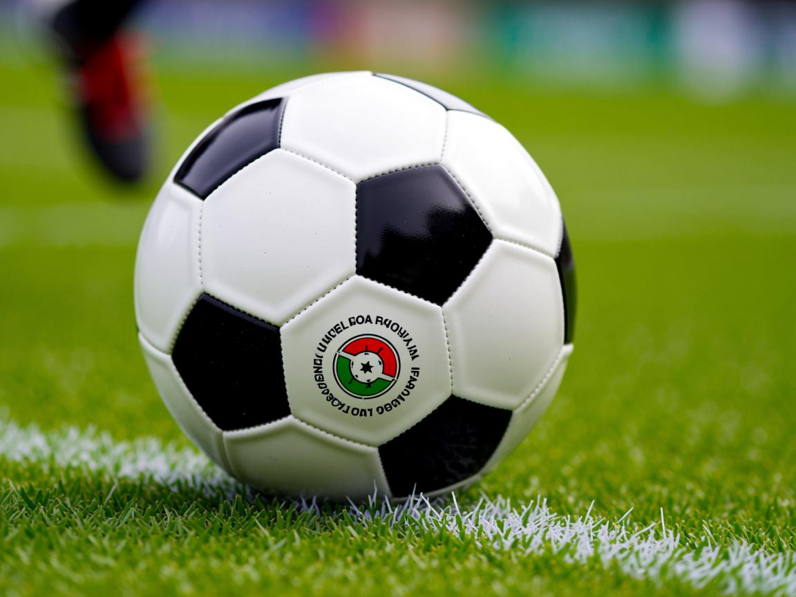 爱游戏体育app-球场美食盘点球迷最爱小吃，球场适合卖什么东西  第3张