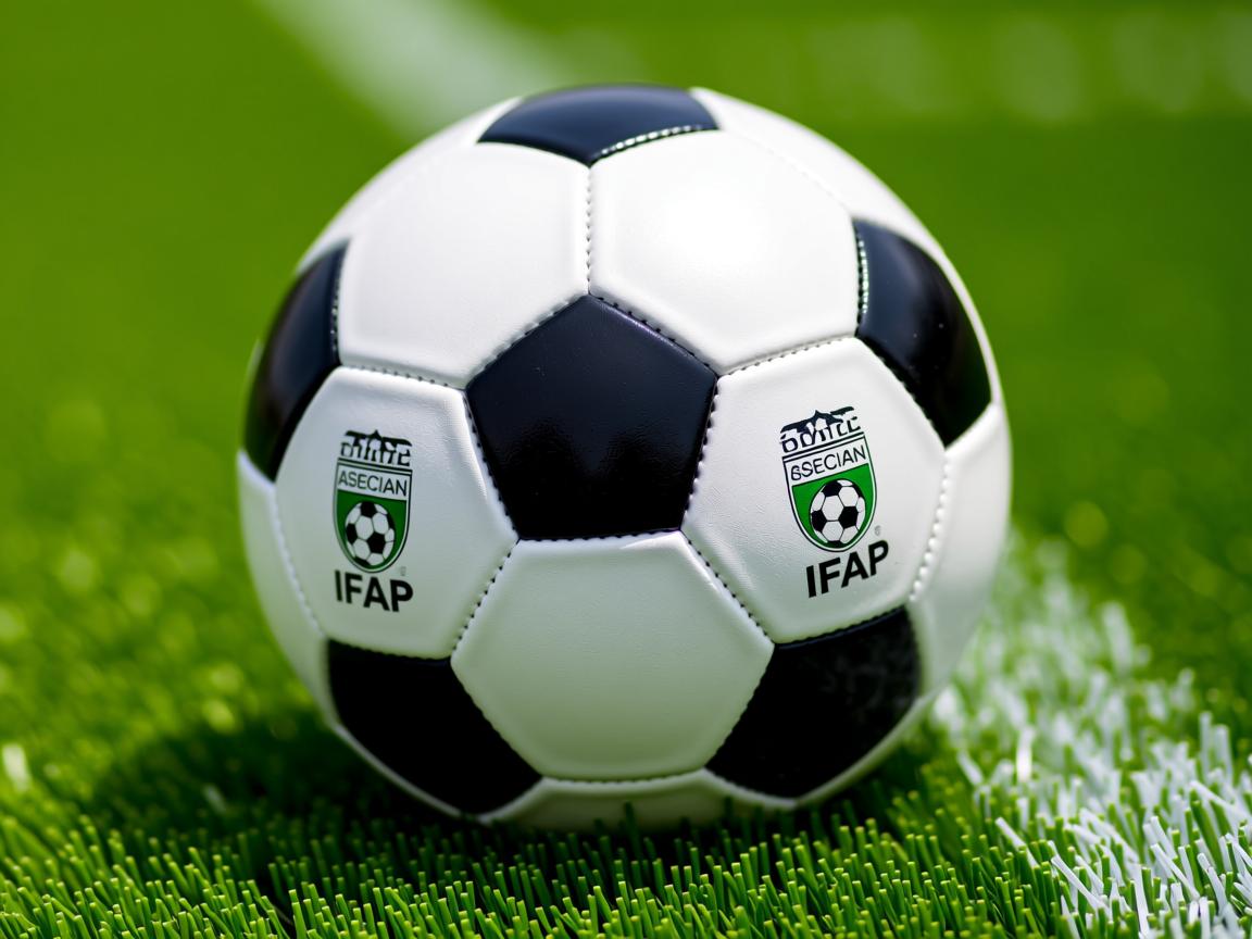 爱游戏官网充值-瑞典乒乓球队未来的崛起：培养新一代球星，瑞典著名乒乓球有哪些选手  第2张