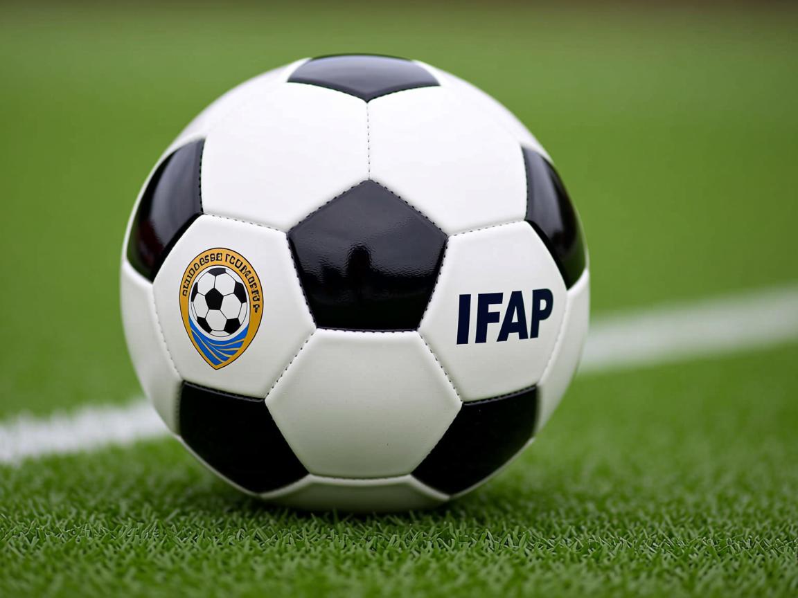 爱游戏官网-田径队伤病预防与恢复措施科学，田径项目中运动损伤的发生规律及预防措施  第3张