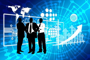 爱游戏官网-体育影视作品扶持计划重点展示奥运精神，体育影视鉴赏