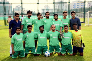 爱游戏体育在线-新加坡队如何通过团队合作在国际乒联混合团体世界杯中脱颖而出  第2张