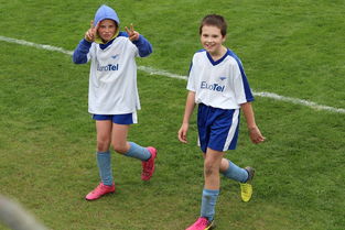 爱游戏体育在线-新加坡队如何通过团队合作在国际乒联混合团体世界杯中脱颖而出  第3张