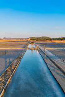 爱游戏体育官网-生态+赛事，兴隆湖引领水上马拉松潮流，兴隆湖有水了吗